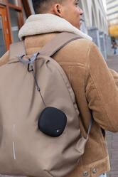 Vodootporan zvučnik 5W Urban Vitamin Hayward IPX7 P329.91 black-13 Vodootporan zvučnik 5W Urban Vitamin Hayward IPX7 P329.91 black-13