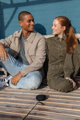 Vodootporan zvučnik 5W Urban Vitamin Hayward IPX7 P329.91 black-15 Vodootporan zvučnik 5W Urban Vitamin Hayward IPX7 P329.91 black-15