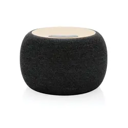 Zvučnik RCS 5W P329.94 anthracite-4