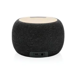 Zvučnik RCS 5W P329.94 anthracite-5