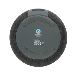 Zvučnik RCS 5W P329.94 anthracite-7