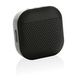 Zvučnik 3W RCS Soundbox P329.97