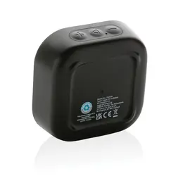 Zvučnik 3W RCS Soundbox P329.97 black-2