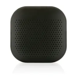 Zvučnik 3W RCS Soundbox P329.97 black-4