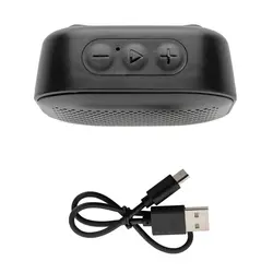 Zvučnik 3W RCS Soundbox P329.97 black-5