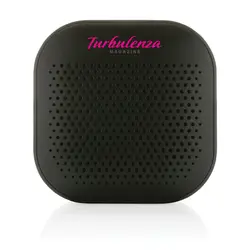 Zvučnik 3W RCS Soundbox P329.97 black-3
