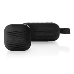 Zvučnik 3W RCS Soundbox P329.97 black-6