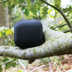Zvučnik 3W RCS Soundbox P329.97 black-7