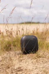 Zvučnik 3W RCS Soundbox P329.97 black-9
