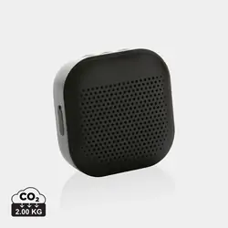 Zvučnik 3W RCS Soundbox P329.97 black-12