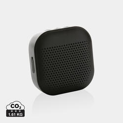Zvučnik 3W RCS Soundbox P329.97