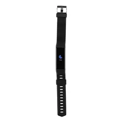 Sportski sat RCS P330.81 black-11
