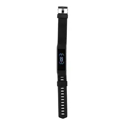 Sportski sat RCS P330.81 black-13