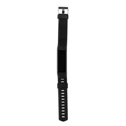 Sportski sat RCS P330.81 black-4