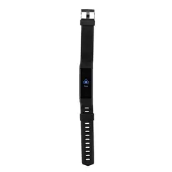 Sportski sat RCS P330.81 black-5