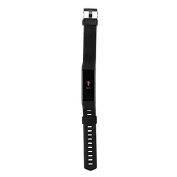 Sportski sat RCS P330.81 black-8