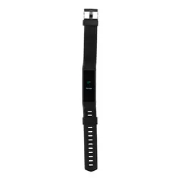 Sportski sat RCS P330.81 black-10
