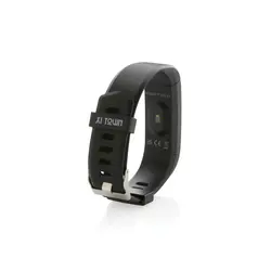 Sportski sat RCS P330.81 black-3