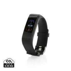 Sportski sat RCS P330.81 black-21