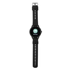 Ručni sat Swiss Peak RCS P330.85 black-11