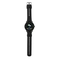 Ručni sat Swiss Peak RCS P330.85 black-12