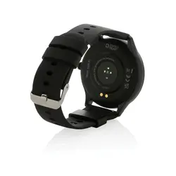 Ručni sat Swiss Peak RCS P330.85 black-2