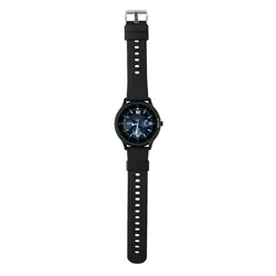Ručni sat Swiss Peak RCS P330.85 black-4