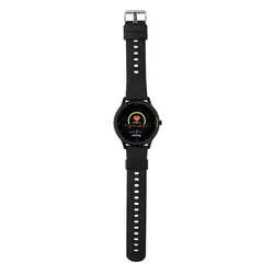Ručni sat Swiss Peak RCS P330.85 black-6