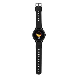 Ručni sat Swiss Peak RCS P330.85 black-7