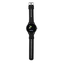 Ručni sat Swiss Peak RCS P330.85 black-8