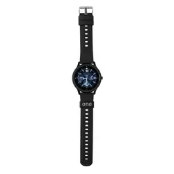 Ručni sat Swiss Peak RCS P330.85 black-3
