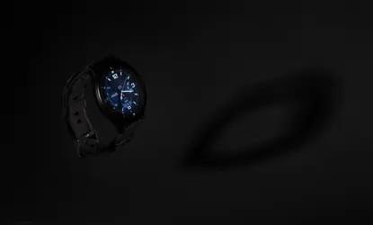 Ručni sat Swiss Peak RCS P330.85 black-14