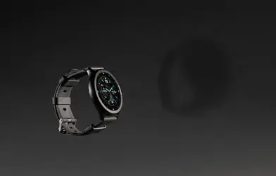 Ručni sat Swiss Peak RCS P330.85 black-15