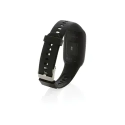 Sat za praćenje aktivnosti RCS P330.87 black-2