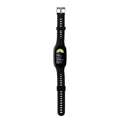 Sat za praćenje aktivnosti RCS P330.87 black-5