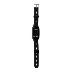 Sat za praćenje aktivnosti RCS P330.87 black-6