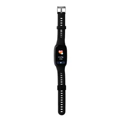 Sat za praćenje aktivnosti RCS P330.87 black-7