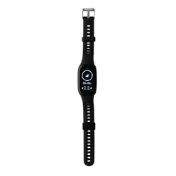 Sat za praćenje aktivnosti RCS P330.87 black-8