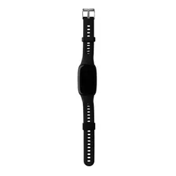 Sat za praćenje aktivnosti RCS P330.87 black-9