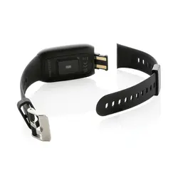 Sat za praćenje aktivnosti RCS P330.87 black-10
