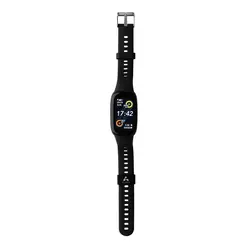 Sat za praćenje aktivnosti RCS P330.87 black-3