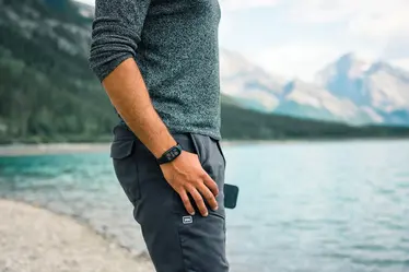 Sat za praćenje aktivnosti RCS P330.87 black-17