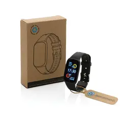 Sat za praćenje aktivnosti RCS P330.87 black-18