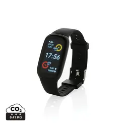 Sat za praćenje aktivnosti RCS P330.87 black-0