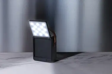 Solarni zvučnik 12W Skywave RCS P331.01 black-14
