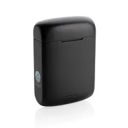 Solarne slušalice Skywave RCS P331.02 black-2