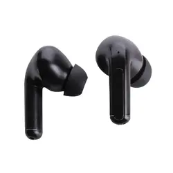 Solarne slušalice Skywave RCS P331.02 black-4