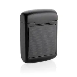 Solarne slušalice Skywave RCS P331.02 black-5