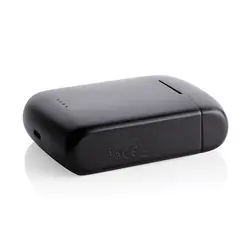 Solarne slušalice Skywave RCS P331.02 black-8