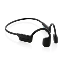 Slušalice Urban Vitamin Glendale RCS P331.50 black-1